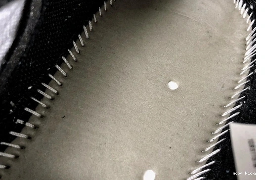 Retro High 1 Air Jordan 861428 For Resale' NRG OG 'Not 107 107 861428  0323